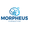 logo Morpheus Formation