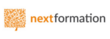 logo Nextformation