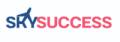 SkySuccess