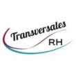 Logo Transversales RH