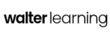 logo Walter Learning