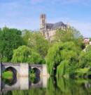 Bilan de compétences Limoges