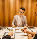 Convaincre son employeur de vous former