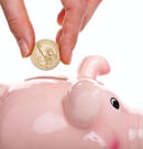 Financer ma formation pour adulte