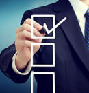 Formation continue des salariés
