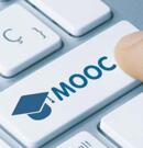 L’importance des MOOC pour sa reconversion professionnelle
