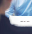 Doit-on parler de sa reconversion professionnelle dans son CV ?