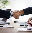 L'essentiel sur l'entretien professionnel