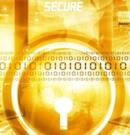 Fiche métier expert en cybersécurité