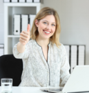 financement-formation-salarie