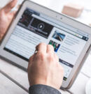 Blended learning ou apprentissage mixte | reconversion professionnelle
