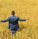 Métiers pour travailler en plein air | Reconversion