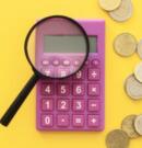 Comment définir son budget reconversion ?