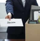 Démission et projet de reconversion : conditions