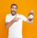 Qu’est-ce qui impacte la durée d’une reconversion professionnelle ?