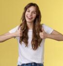 Reconversion professionnelle : 4 bonnes raisons de prendre votre temps à la préparer