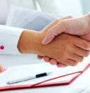 Comment obtenir une rupture conventionnelle ?