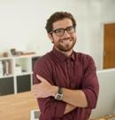 Faut-il se reconvertir dans un métier passion ?