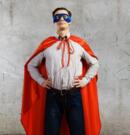 Comment booster sa confiance en soi professionnellement ?