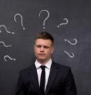 Quelles sont les conséquences d’un manque de confiance en soi au travail?