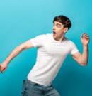 8 fausses bonnes excuses pour fuir la reconversion professionnelle