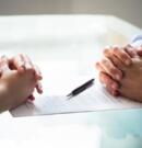 Tout savoir sur le Contrat de sécurisation professionnelle (CSP)