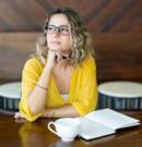 Reconversion vs réorientation professionnelle