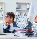 Quel est l'âge idéal pour effectuer une reconversion professionnelle ?