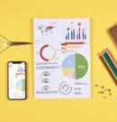 Nos infographies sur la reconversion