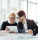 CPF de transition professionnelle, le dispositif