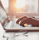 Le Compte personnel de formation (CPF), le dispositif