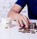 allocation-solidarite-specifique