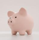 Comment financer ma formation en tant que demandeur d'emploi ?
