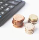Financer sa formation en tant que fonctionnaire