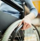 Financer sa formation en tant qu'handicapé