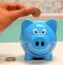 Aides pour la reconversion professionnelle pour les non-salariés