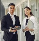 Compte Personnel de Formation dans la fonction publique