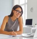 Congé de transition professionnelle dans la fonction publique : dispositif de formation pour changer de métier