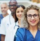 Période de professionnalisation dans la fonction publique hospitalière