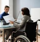 Aides pour la reconversion professionnelle pour les handicapés
