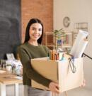 Congé pour création ou reprise d'entreprise