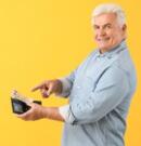 Financer sa formation en tant que senior