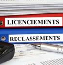 Formation et reclassement professionnel