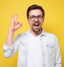 Formation des salariés : obligations de l’employeur
