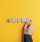 Pourquoi faire confiance aux organismes certifiés Qualiopi pour sa formation ?