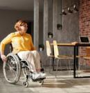 Quelles formations sont accessibles pour les personnes handicapées ?