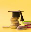 droit-formation-auto-entrepreneur