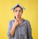Formations pour adultes : réussir sa reconversion professionnelle