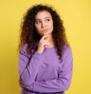 La reconversion professionnelle peut-elle se passer de la formation ?