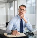 VAE : comment bien choisir son cabinet accompagnateur ?